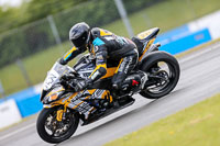 PJ-Motorsport-Photography-2020;donington-no-limits-trackday;donington-park-photographs;donington-trackday-photographs;no-limits-trackdays;peter-wileman-photography;trackday-digital-images;trackday-photos